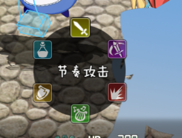 1111.png