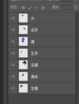 QQ截图20180901222722.png