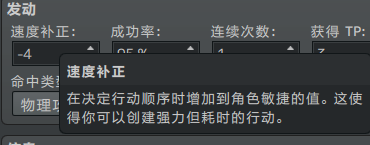 6C@{I`ZKWRZVA`X%G~Z~~IY.png