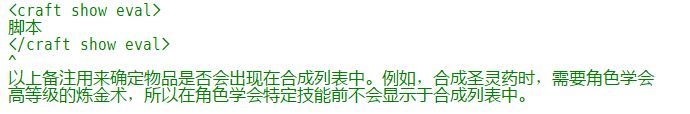 02.png