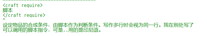 03.png
