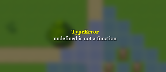 185835zse5lt2hn6sns320.png