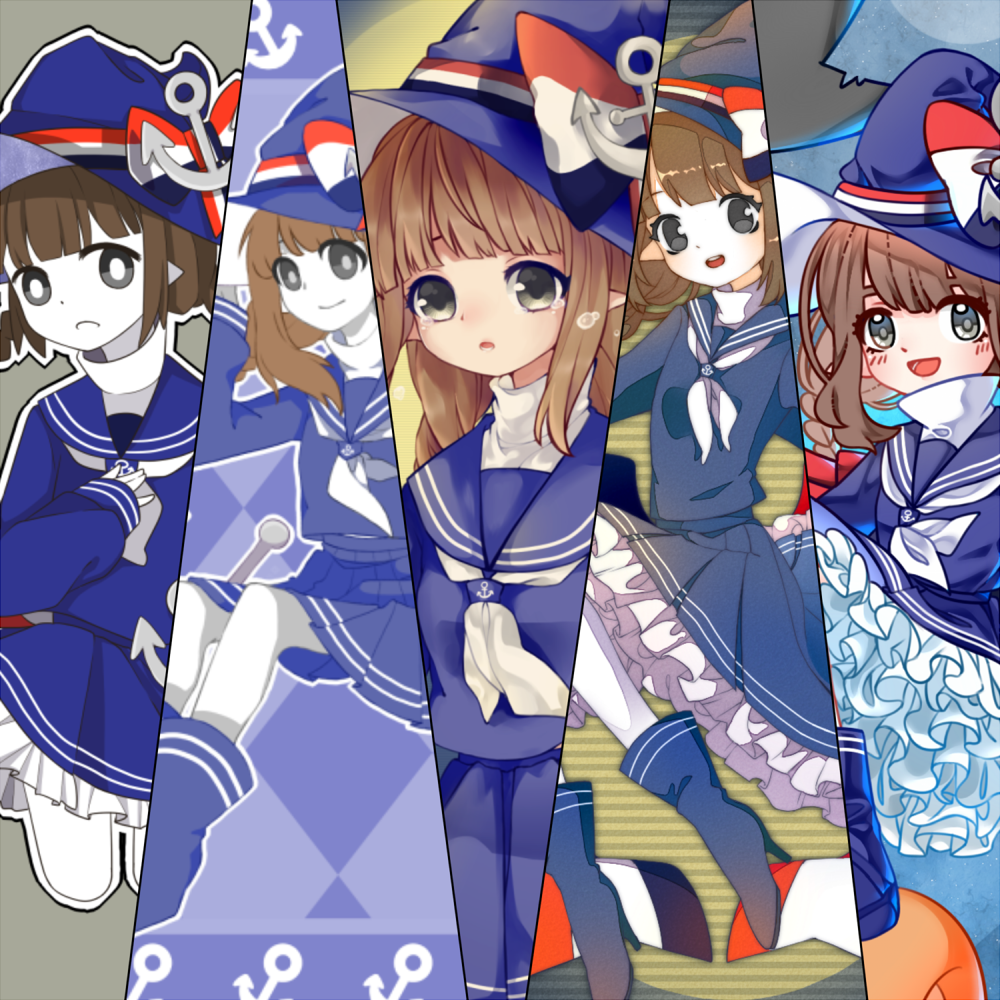 海原ererererer.png