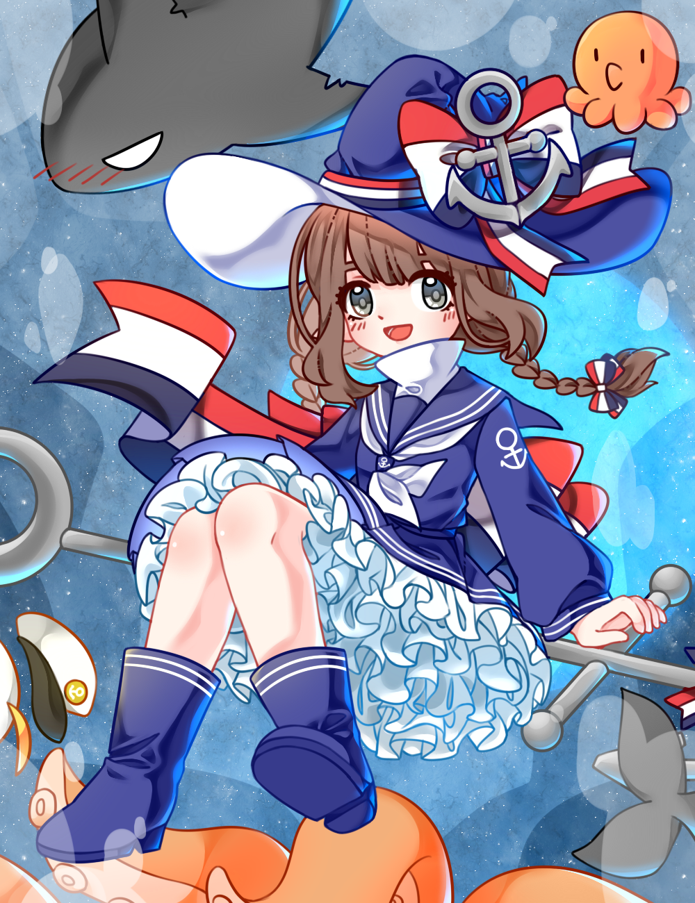 海原儿.png
