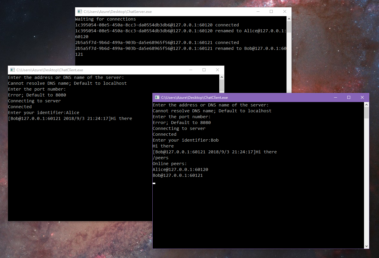 foobar.png