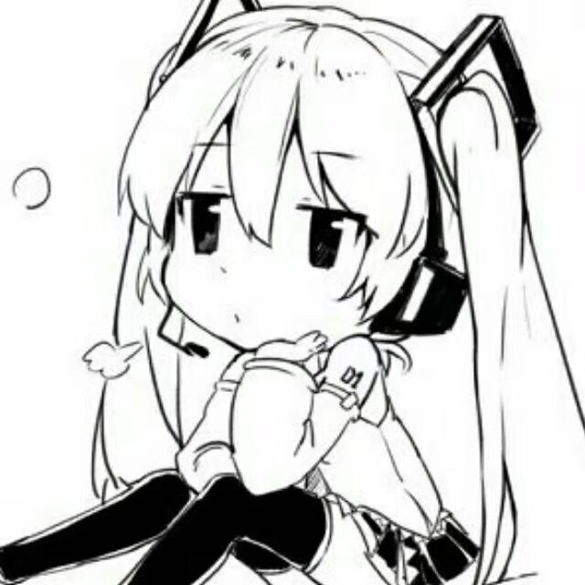 QQ图片20180904093559.jpg