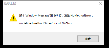 捕获.PNG