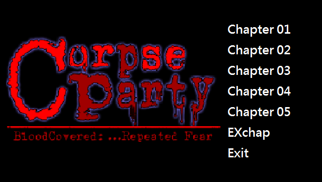 TESTTITLE.png