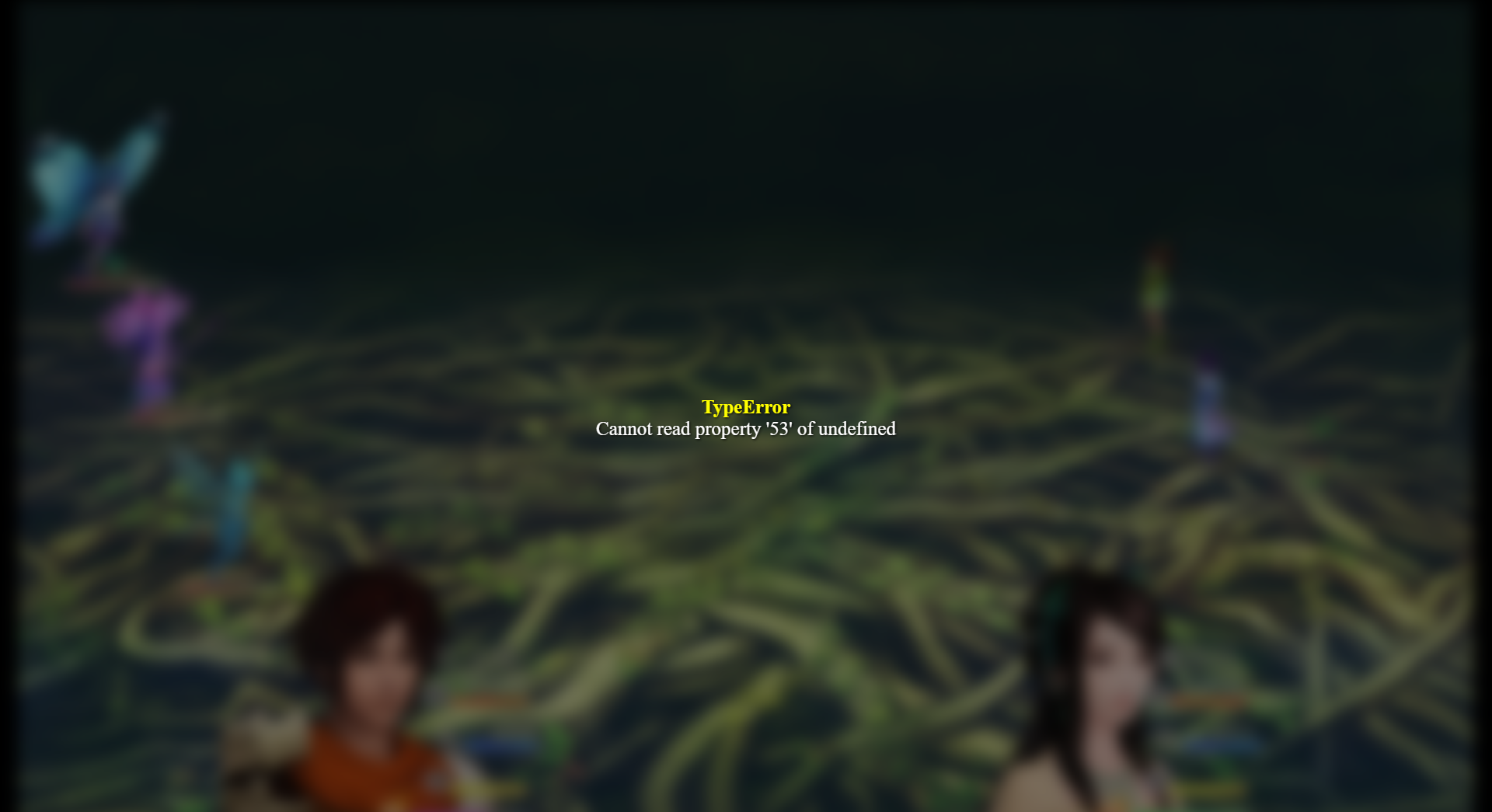 九幽之地 施放封神.PNG