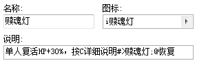 02.png