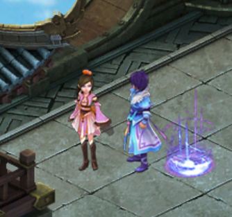 找仙獸bug2.PNG