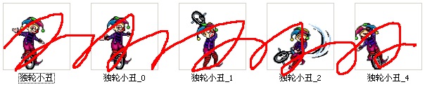 未标题-1.png