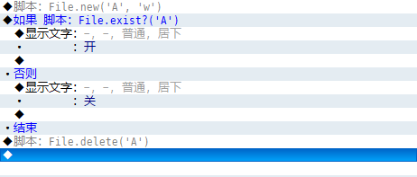 prsc.png
