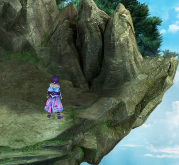回忘憂村前入雲海.PNG