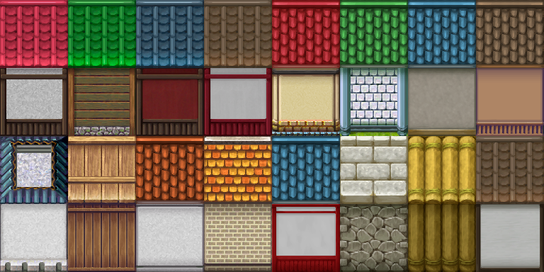 TileA3_PixelScaled