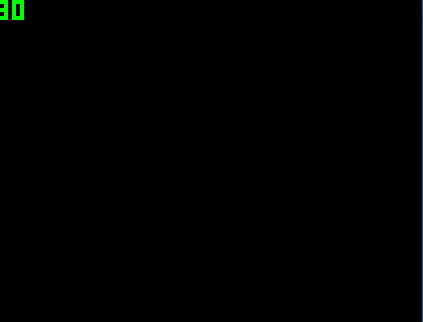 a3.gif
