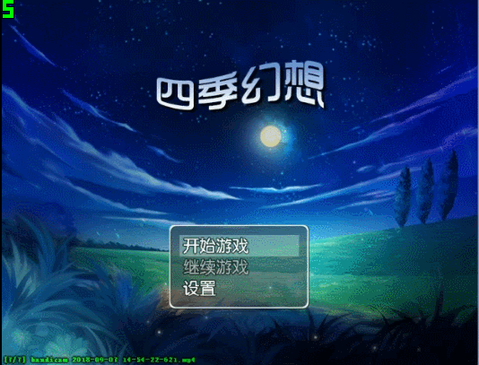 a4.gif