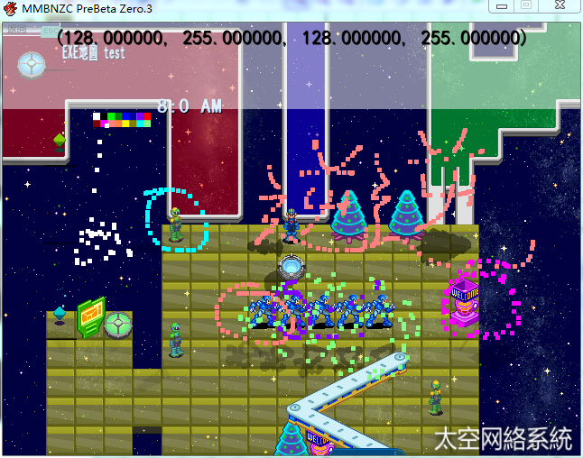 QQ截图20180907153312.png