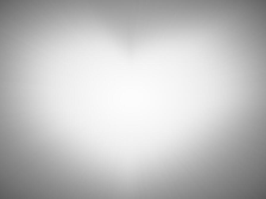 D10C2467-E40D-452A-8E81-1F29E22CD72A.jpeg