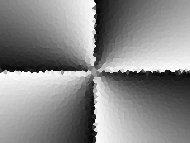 8F33BF7C-D2D5-4EBB-8B1C-9F960810A52A.jpeg