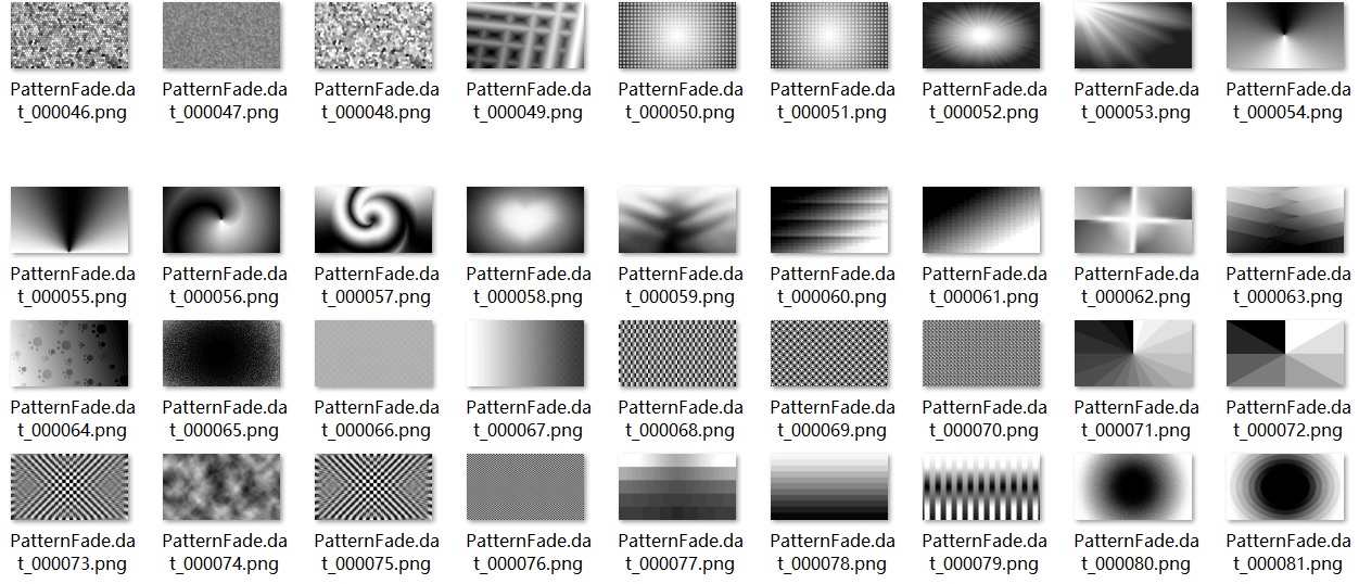550C61D4-24AC-46DF-A76F-13EC01A45759.jpeg