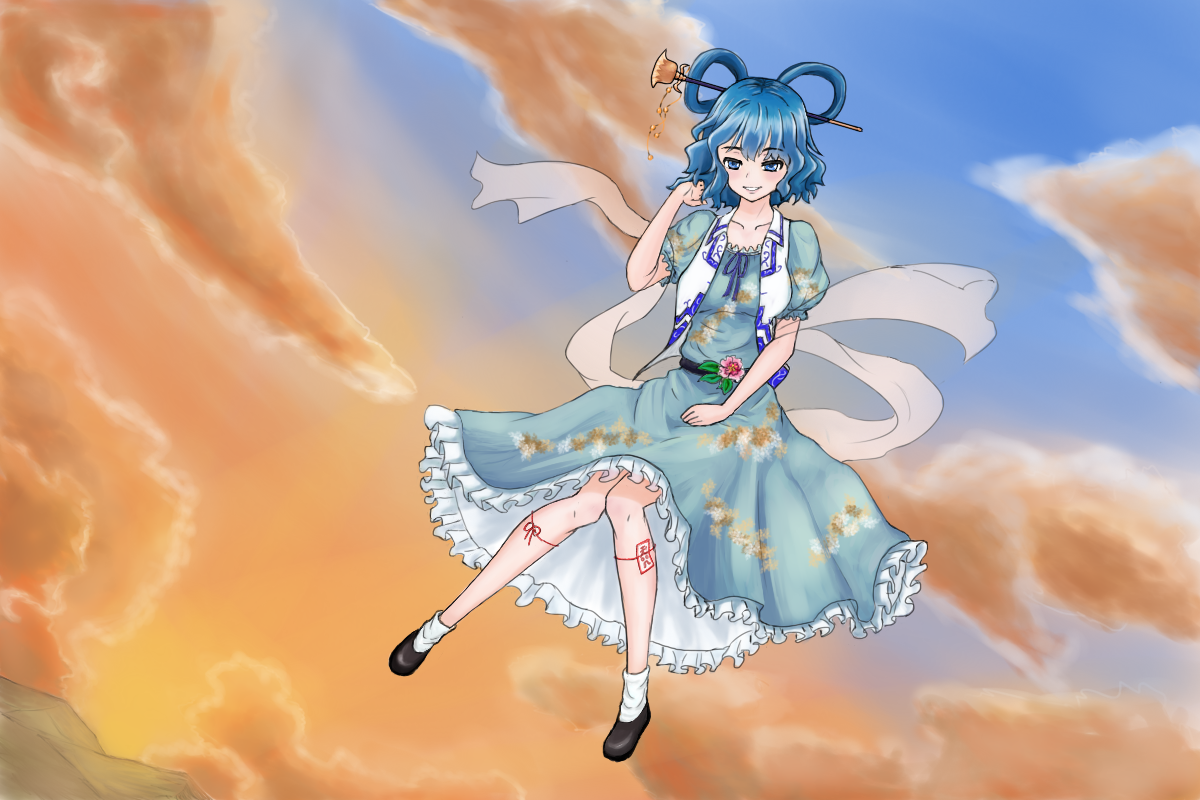 霍青娥2.png