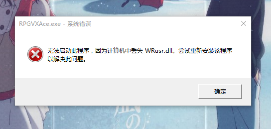 捕获.PNG