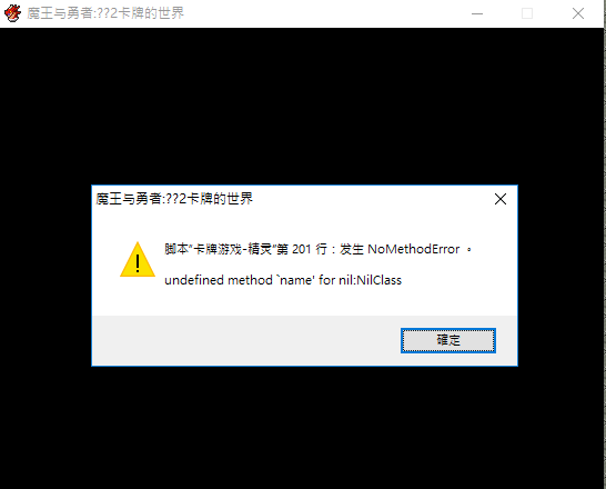 1.PNG