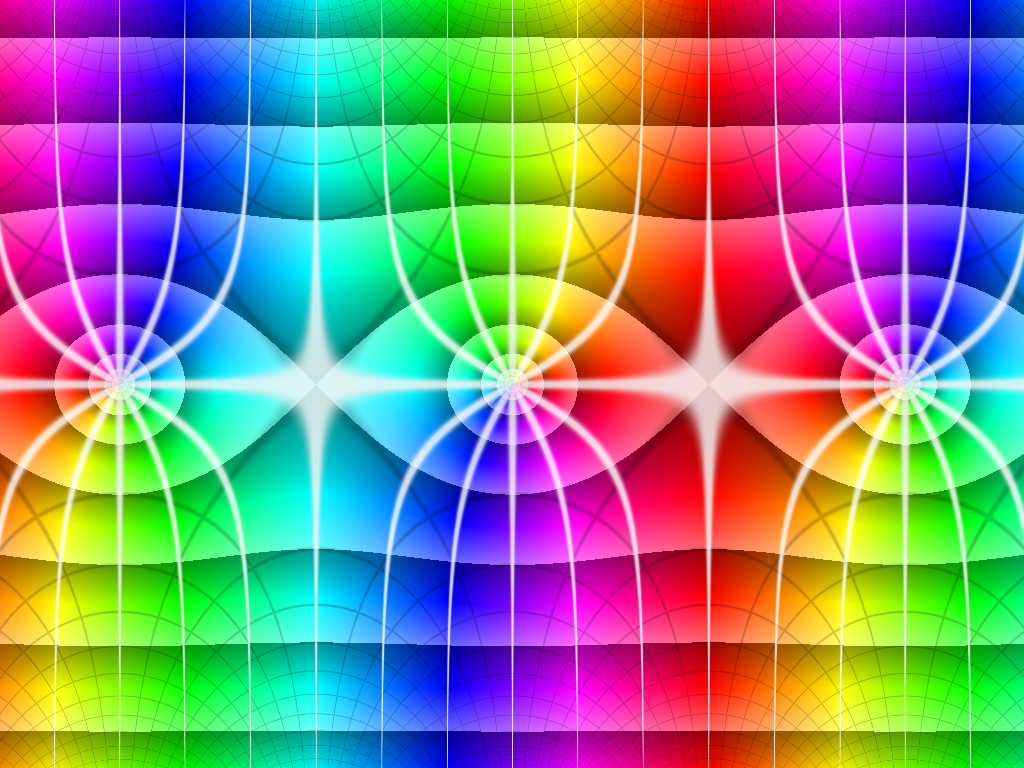 QQ截图20180909200045.png