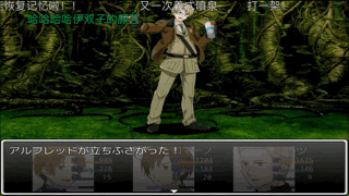 FA490E8D-A611-47FC-8693-D9B30E84053F.gif