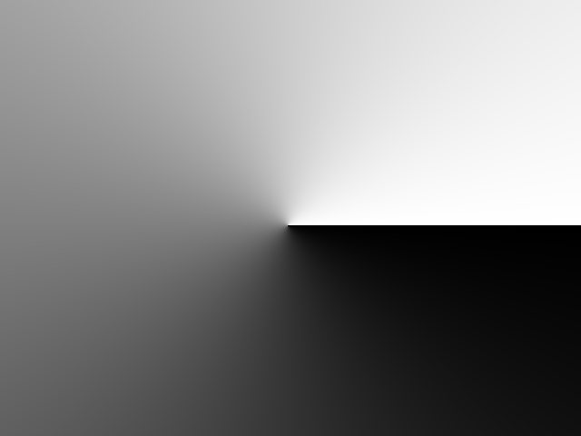 渐变01.png