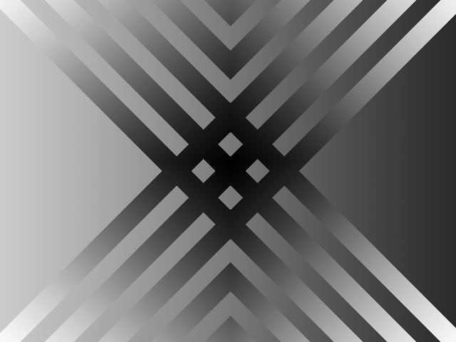 渐变03.png