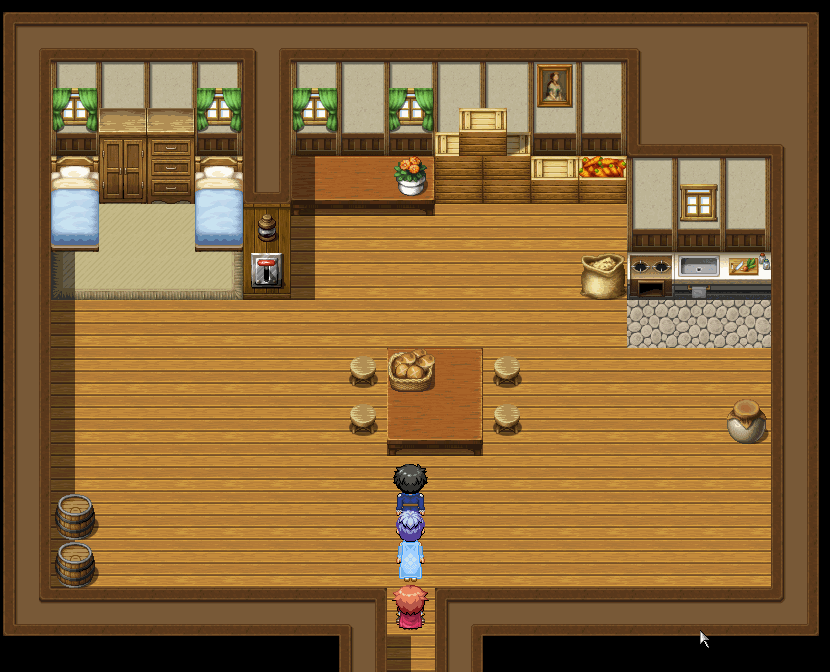 閃爍的(鼠標)1.gif