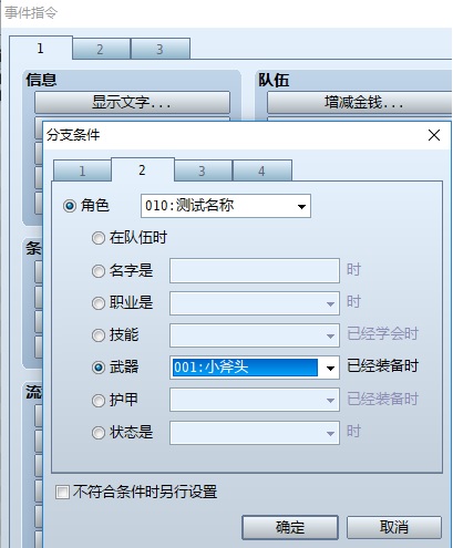 332211.jpg