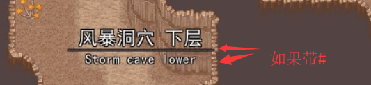 QQ截图20180911154624.png