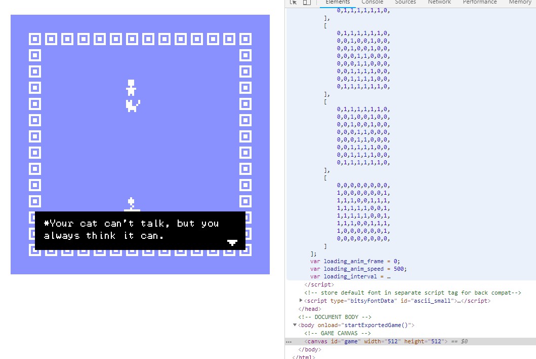 Snipaste_2018-09-12_11-19-56.jpg