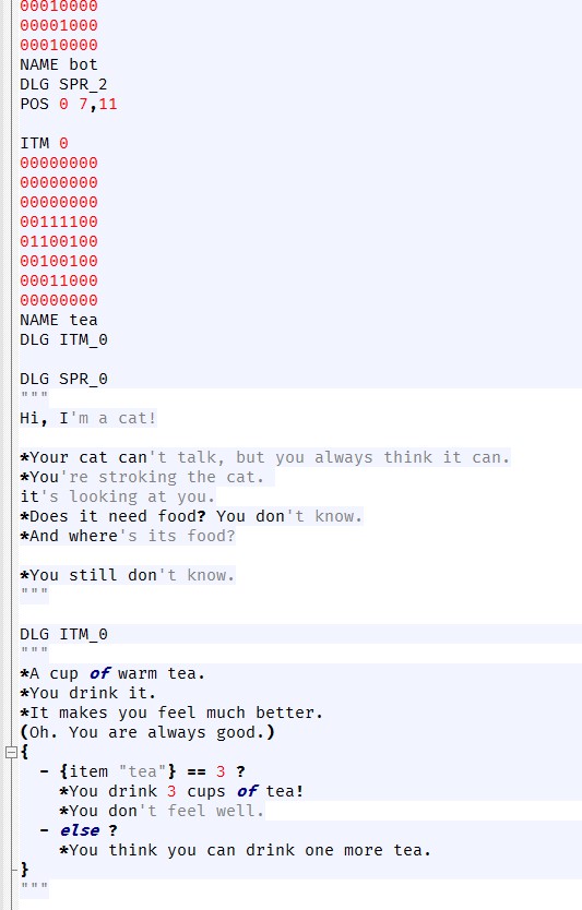 Snipaste_2018-09-12_11-19-56.jpg