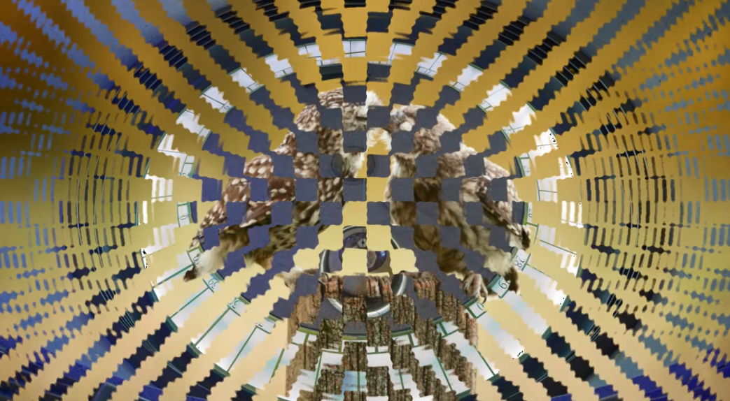 5AQ504S~P4L2~{Z4Q861$A1.png