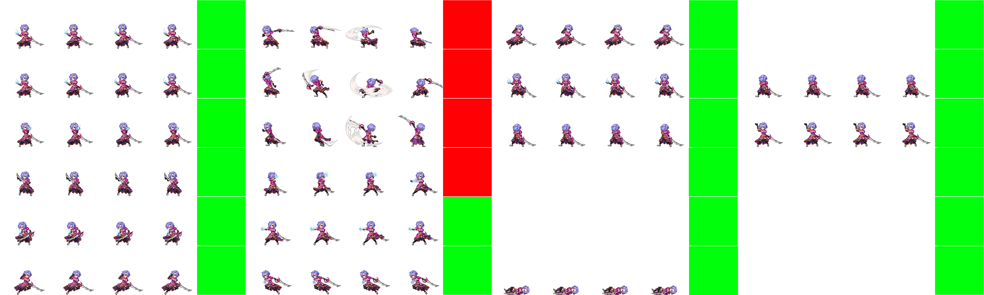 Lib's_actor2-2.png