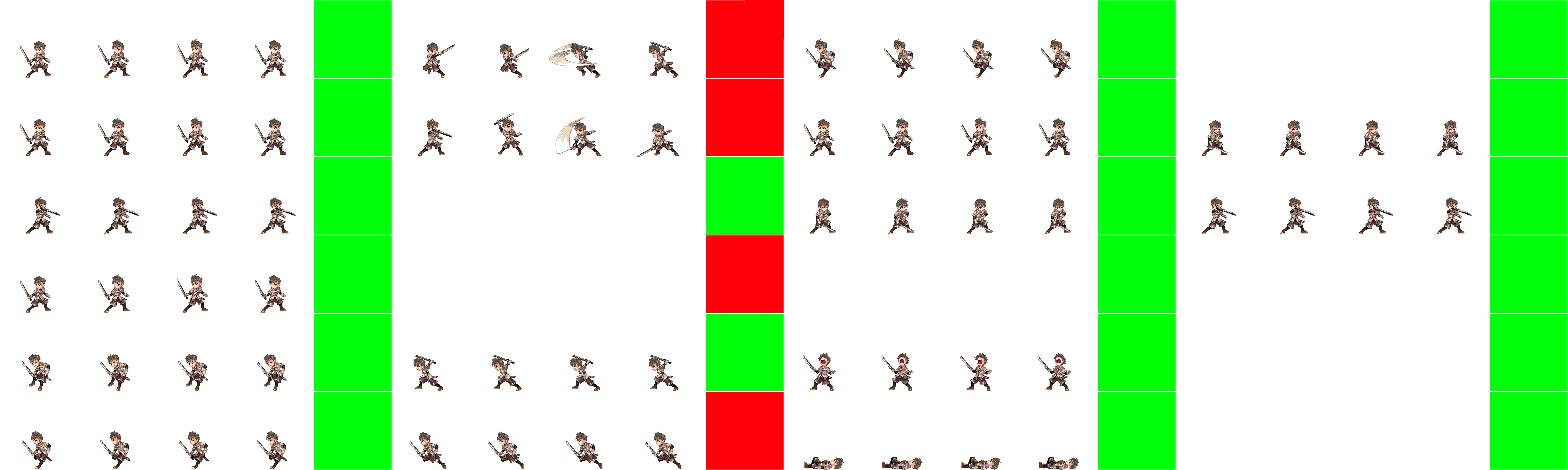 Lib's_ald.png