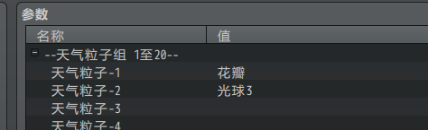 6T4_[UDM(VZJZ0%GK7Q47FV.png