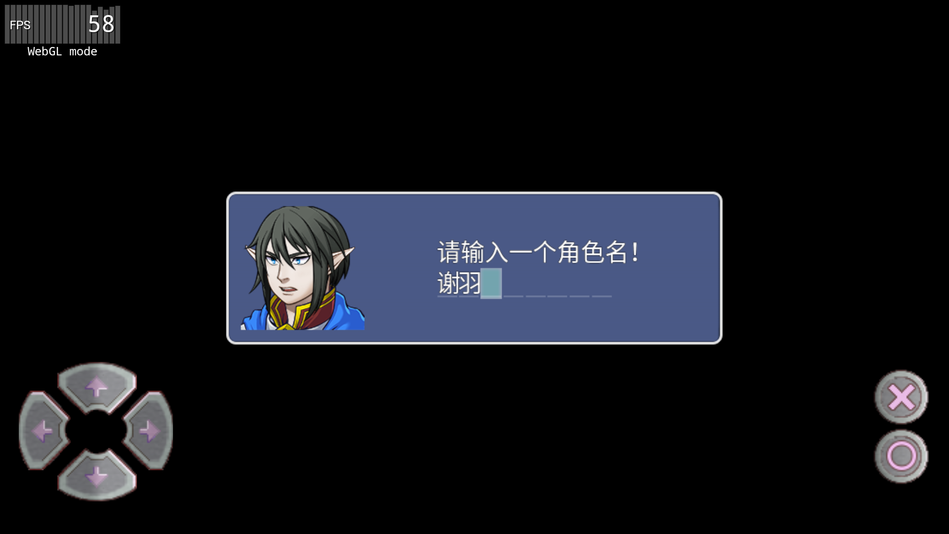QQ图片20180915151313.png