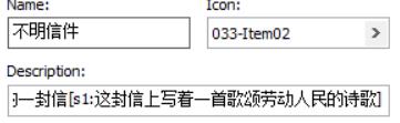 tu02.jpg