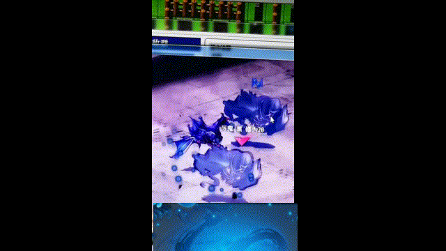 我的作品.gif
