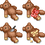 horrorbear.png