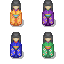 nihonningyo01.png