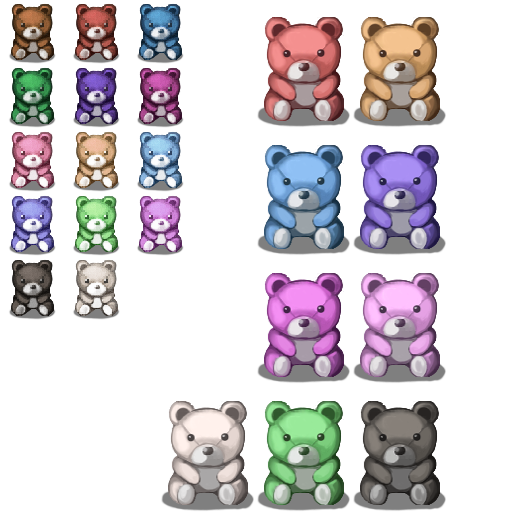18a3085caf6c91ee483af7bd1c39aea9_bd6a36936851599c94a2b1a147c178c9.png