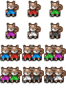 706a173b3282d6d7da797710aa284adb_e3ad91a1a416cee257c393dea1c097e1.png