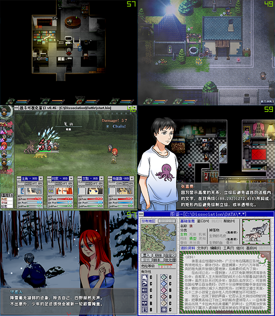 未标题-2.png