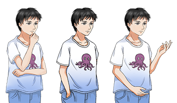 张富贵I_L0.png